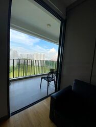 Riversails (D19), Condominium #479384121